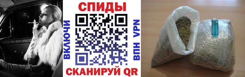 blacksprut ТОР Дмитровск Бутират жидкий экстази