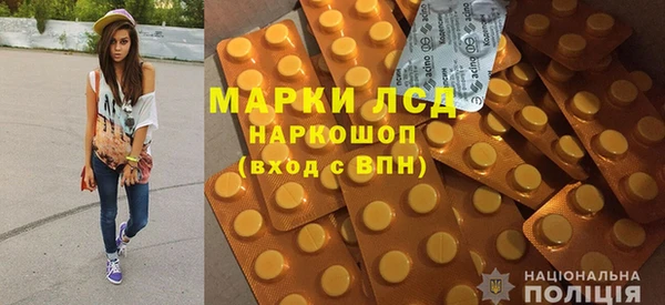 крисы Абаза