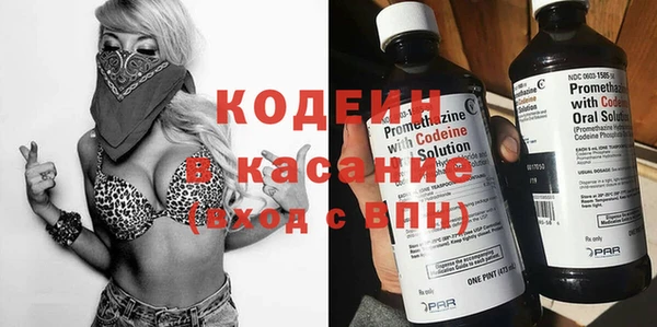 дживик Переславль-Залесский
