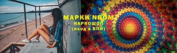 дживик Переславль-Залесский